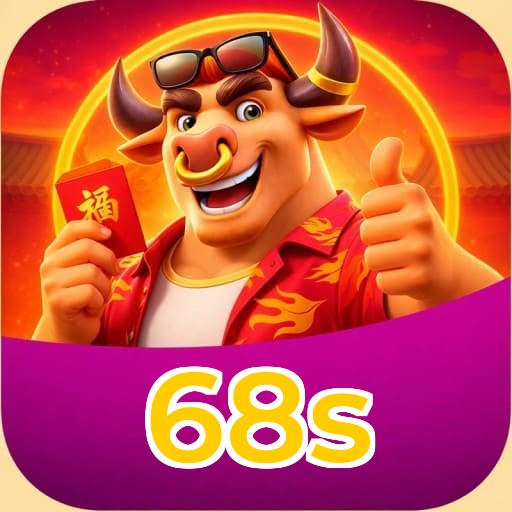 68s suporte 24/7 português Brasil - 47 atendentes brasileiros chat ao vivo