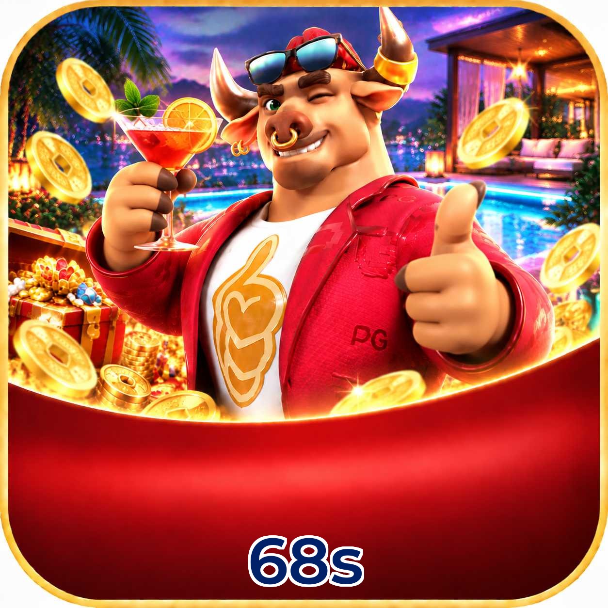 Vantagens APK