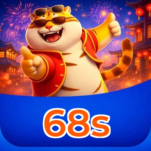 68s