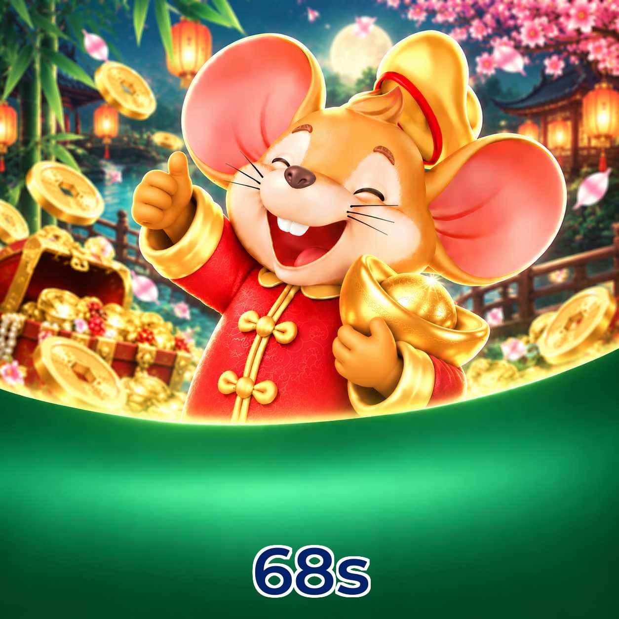 Download APK Oficial