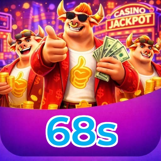 68s