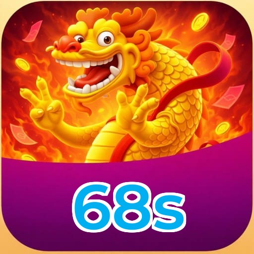 68s