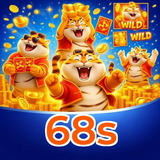 68s