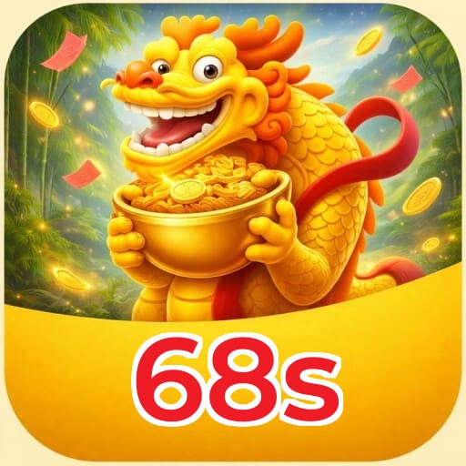 Jogo responsável 68s - Ferramentas de controle, limites, auto-exclusão, suporte CVV 188