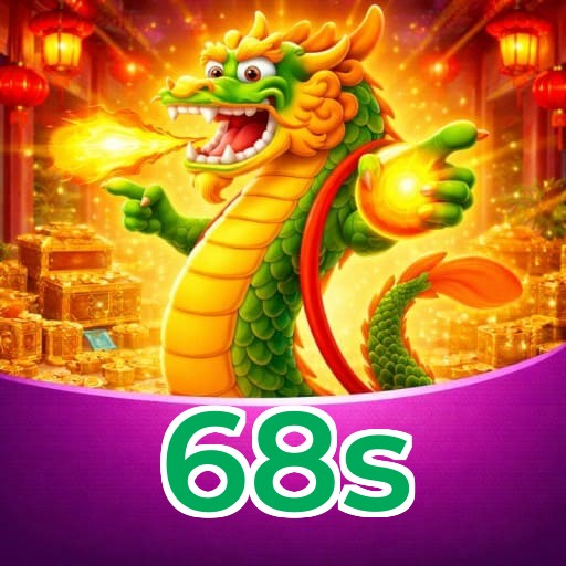 68s