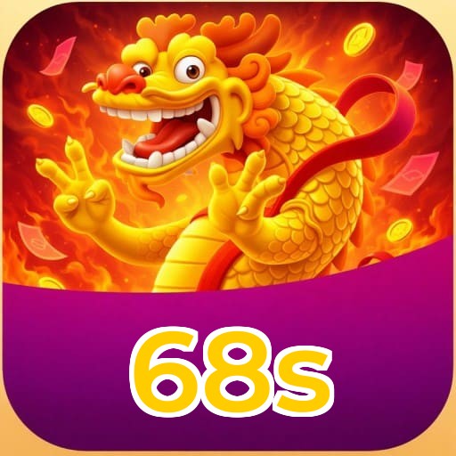 68s APP mobile iOS Android - 187 mil downloads São Paulo Rio BH