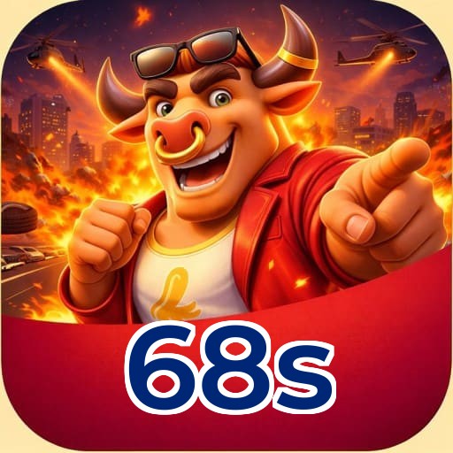 68s