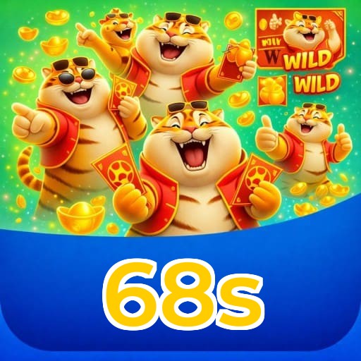68s