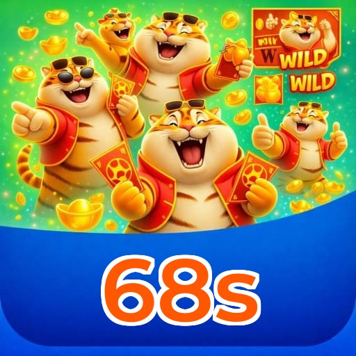 68s