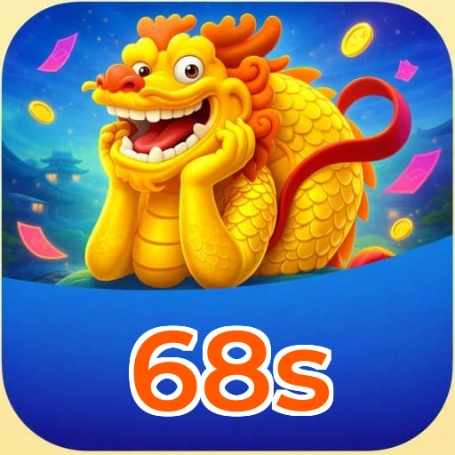 FAQ 68s Brasil - Perguntas frequentes sobre bônus, PIX, RTP, APP mobile e VIP