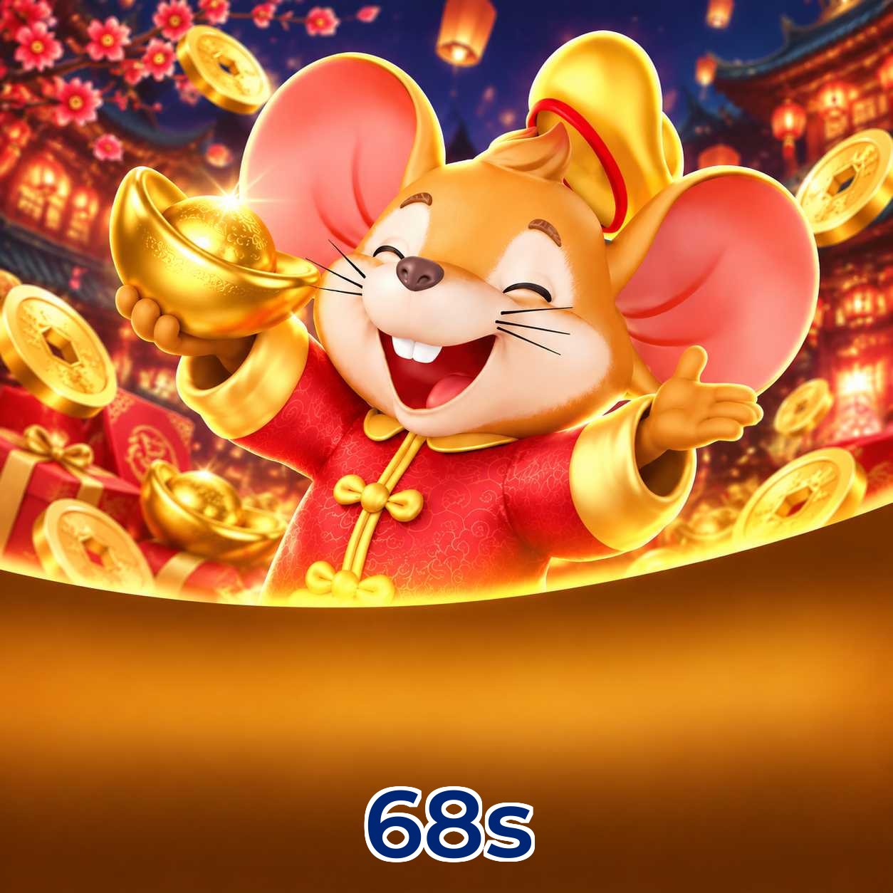 FAQ Slots