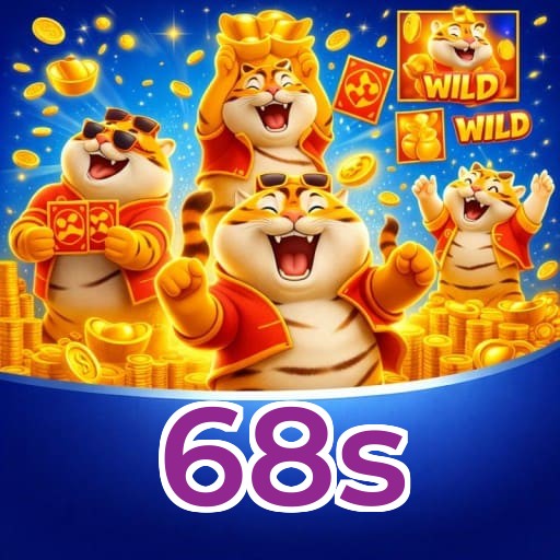 68s