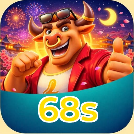 Requisitos do APK da 68s para Android