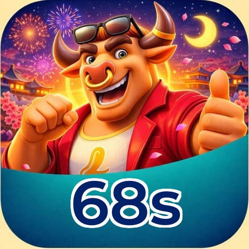 68s