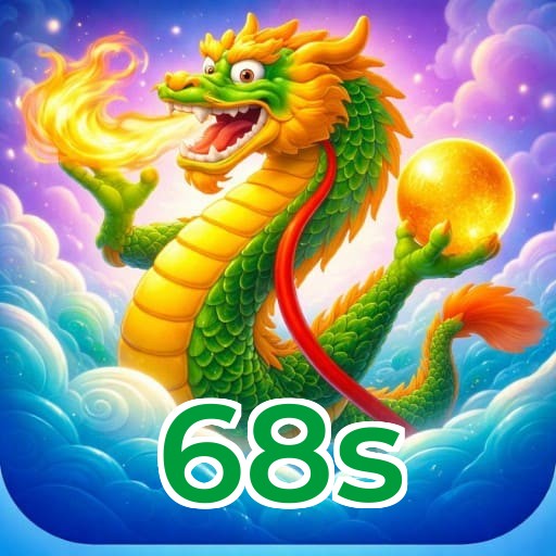 Tabela RTP verificado dos top 15 jogos mais populares 68s - Gates of Olympus, Fortune Tiger, Aviator